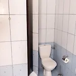 Проживание в семье Larix *