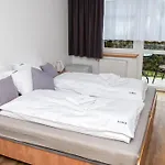 Habitación en casa particular Larix