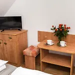 Larix Реваль