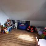 Larix * Реваль