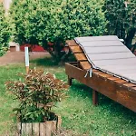 Larix Реваль