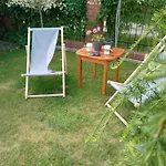 Larix * Реваль