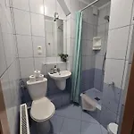 Проживание в семье Larix *