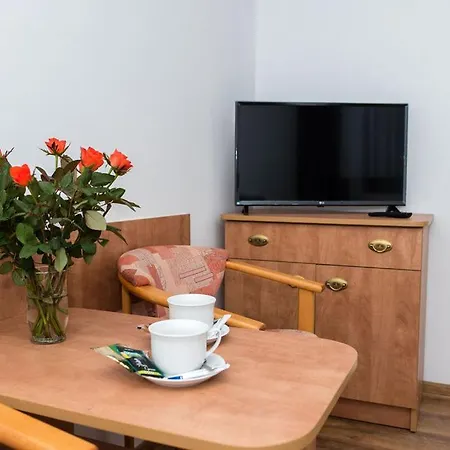 Homestay szállás Larix