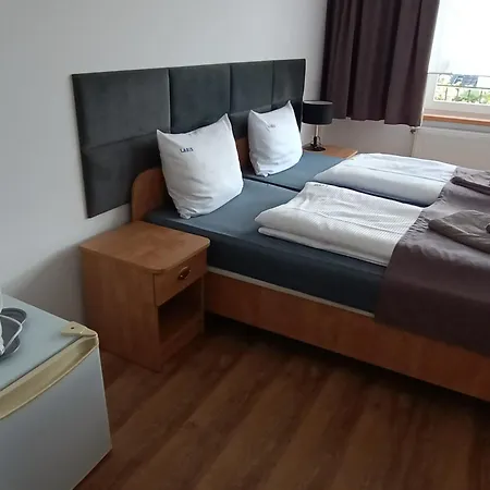 Homestay szállás Larix Rewal