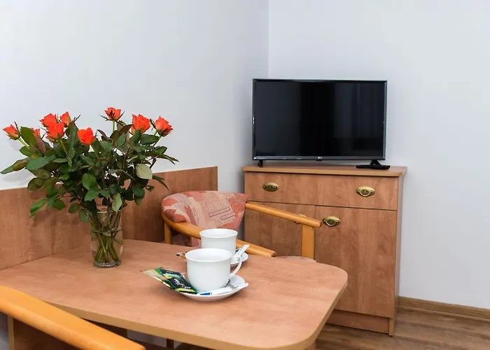 Homestay szállás Larix