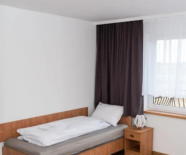 Homestay szállás Larix Rewal