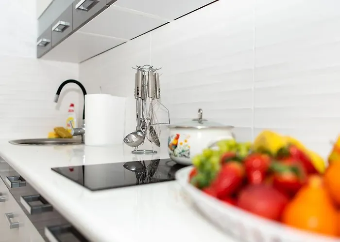 Homestay szállás Larix *