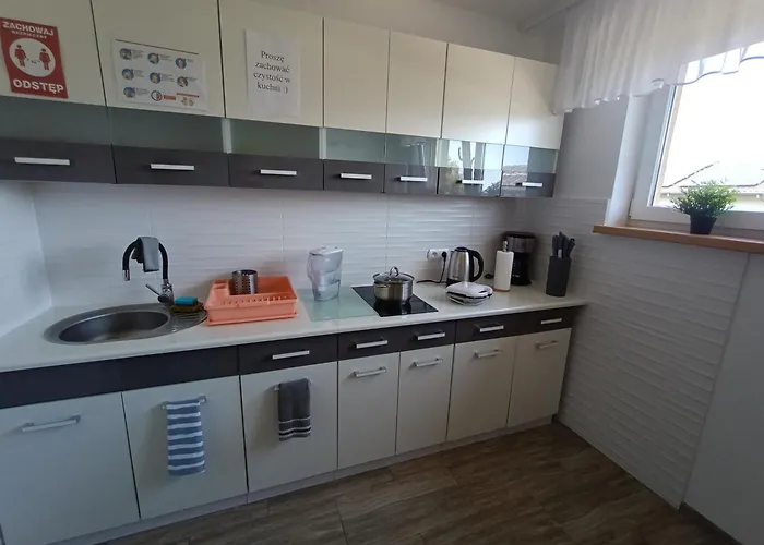 Homestay szállás Larix *