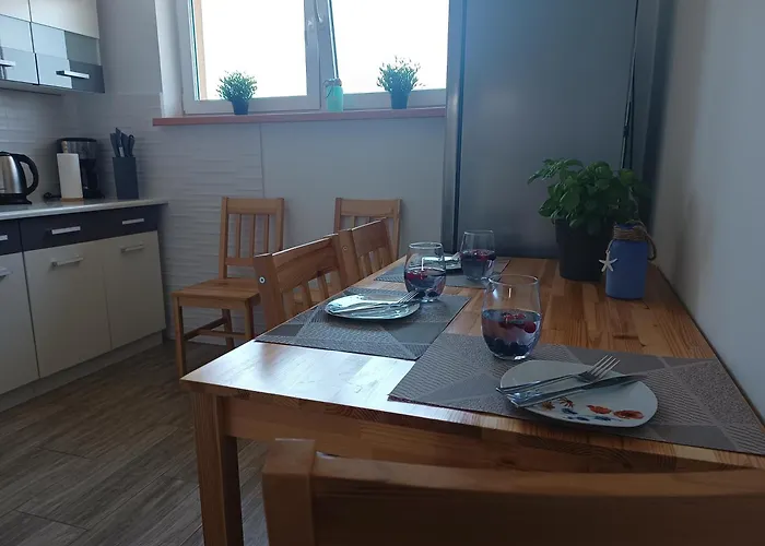 Homestay szállás Larix *